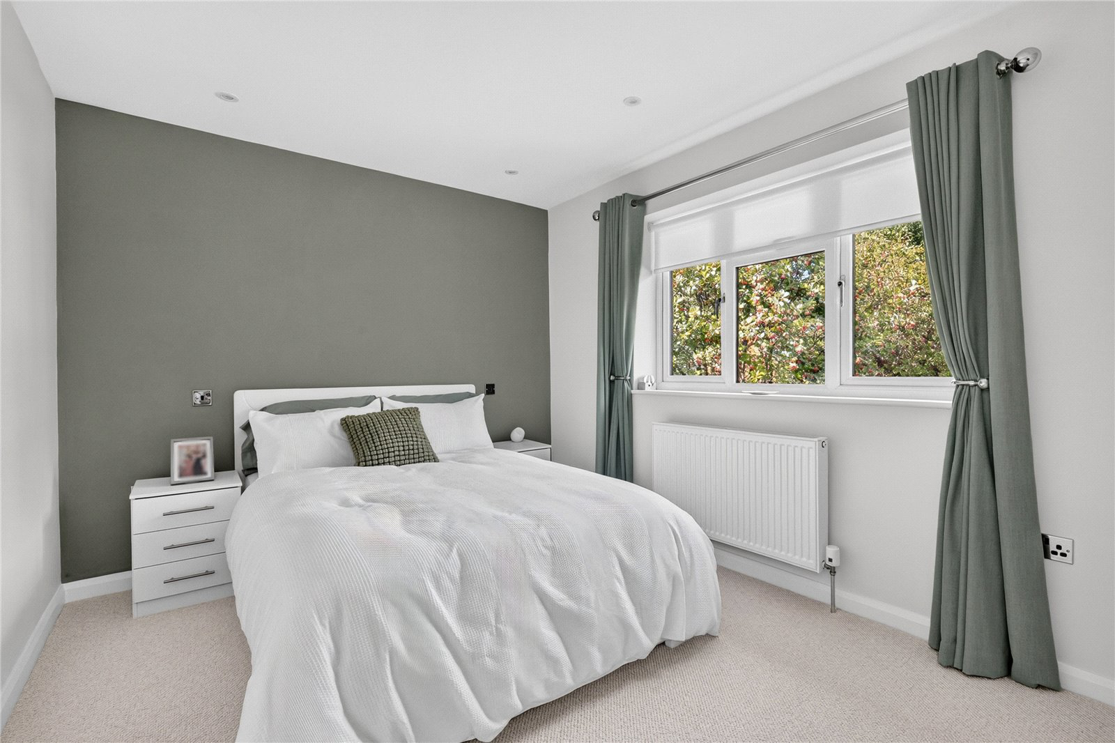 The Burlings, Ascot, Berkshire, SL5, photo 14