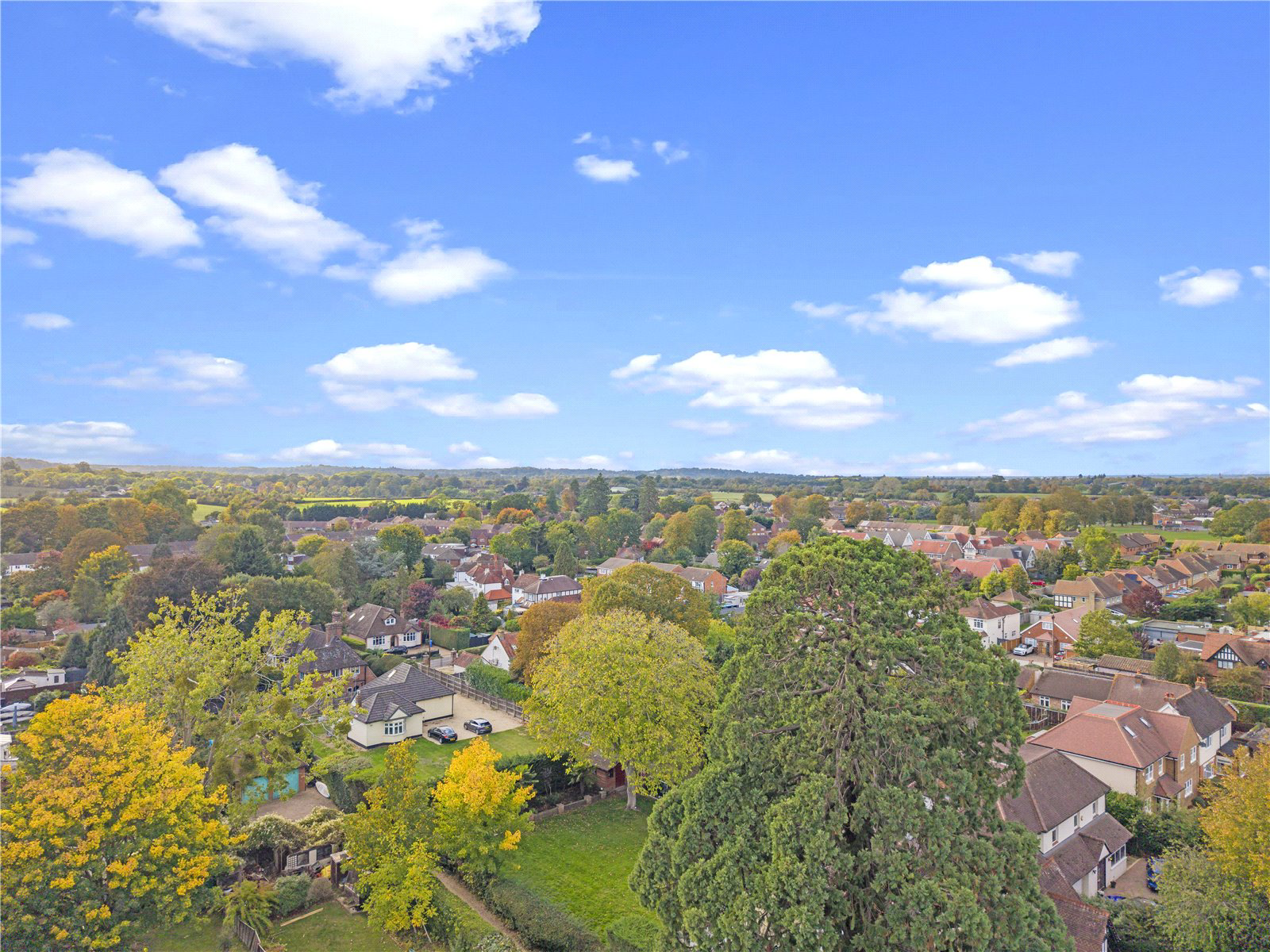 Straight Road, Old Windsor, Windsor, Berkshire, SL4, photo 16