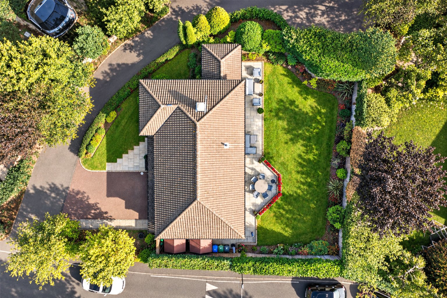 The Burlings, Ascot, Berkshire, SL5, photo 23