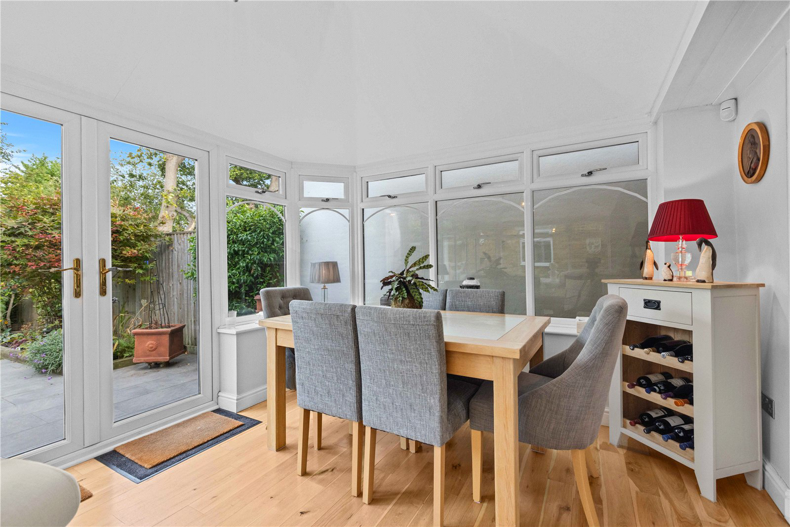 Barnsford Crescent, West End, Woking, Surrey, GU24, photo 7