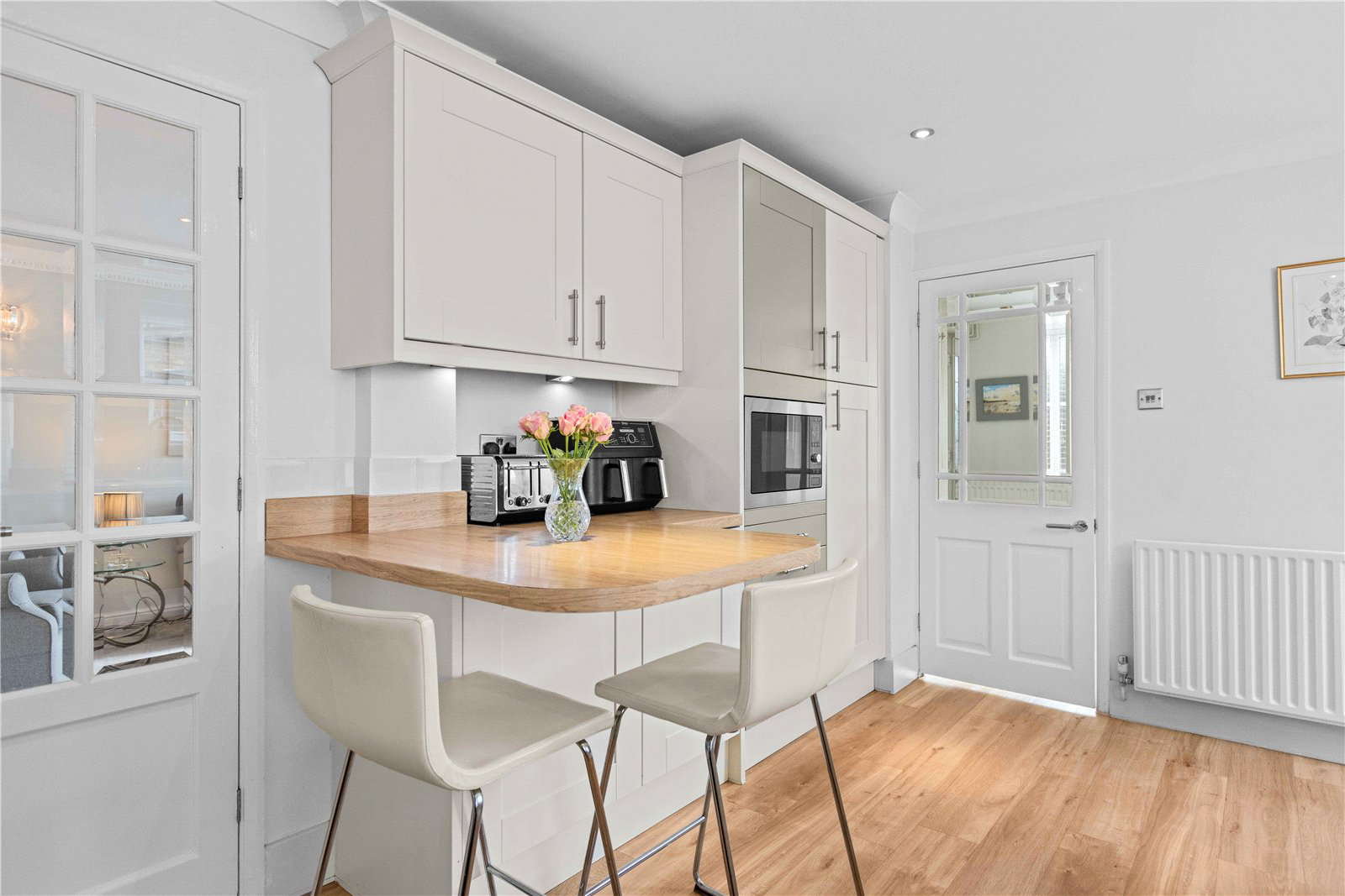 Barnsford Crescent, West End, Woking, Surrey, GU24, photo 5