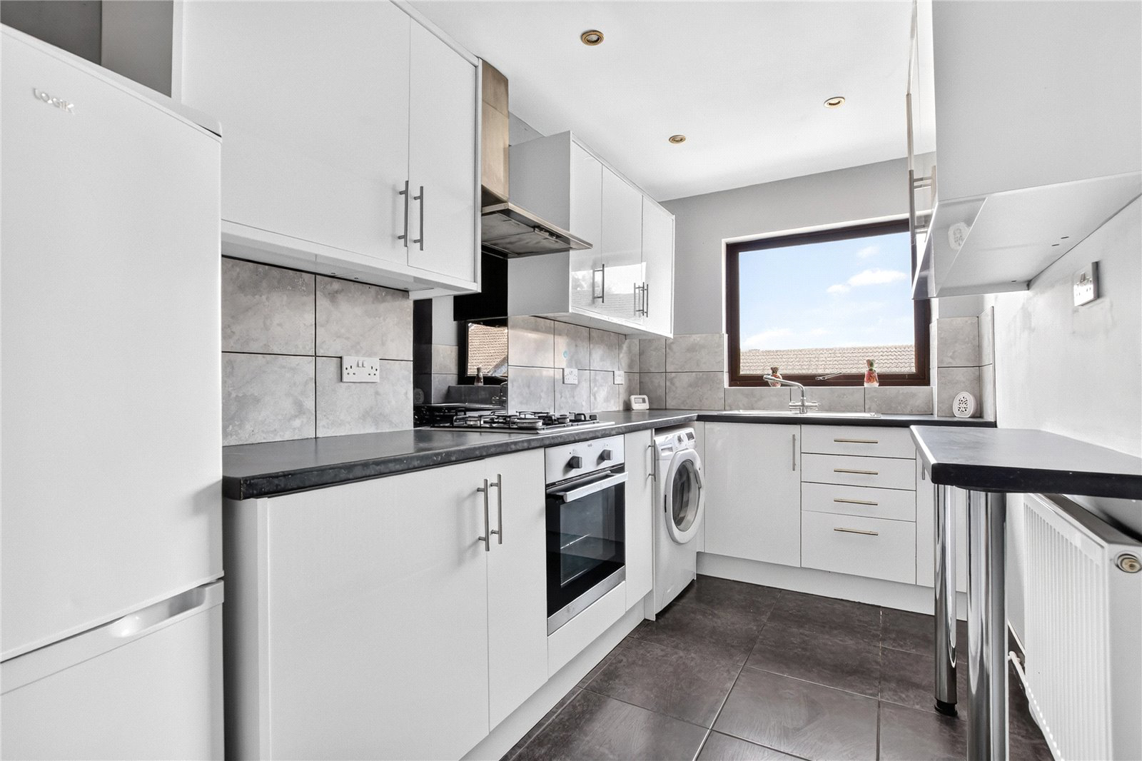Hillberry, Bracknell, Berkshire, RG12