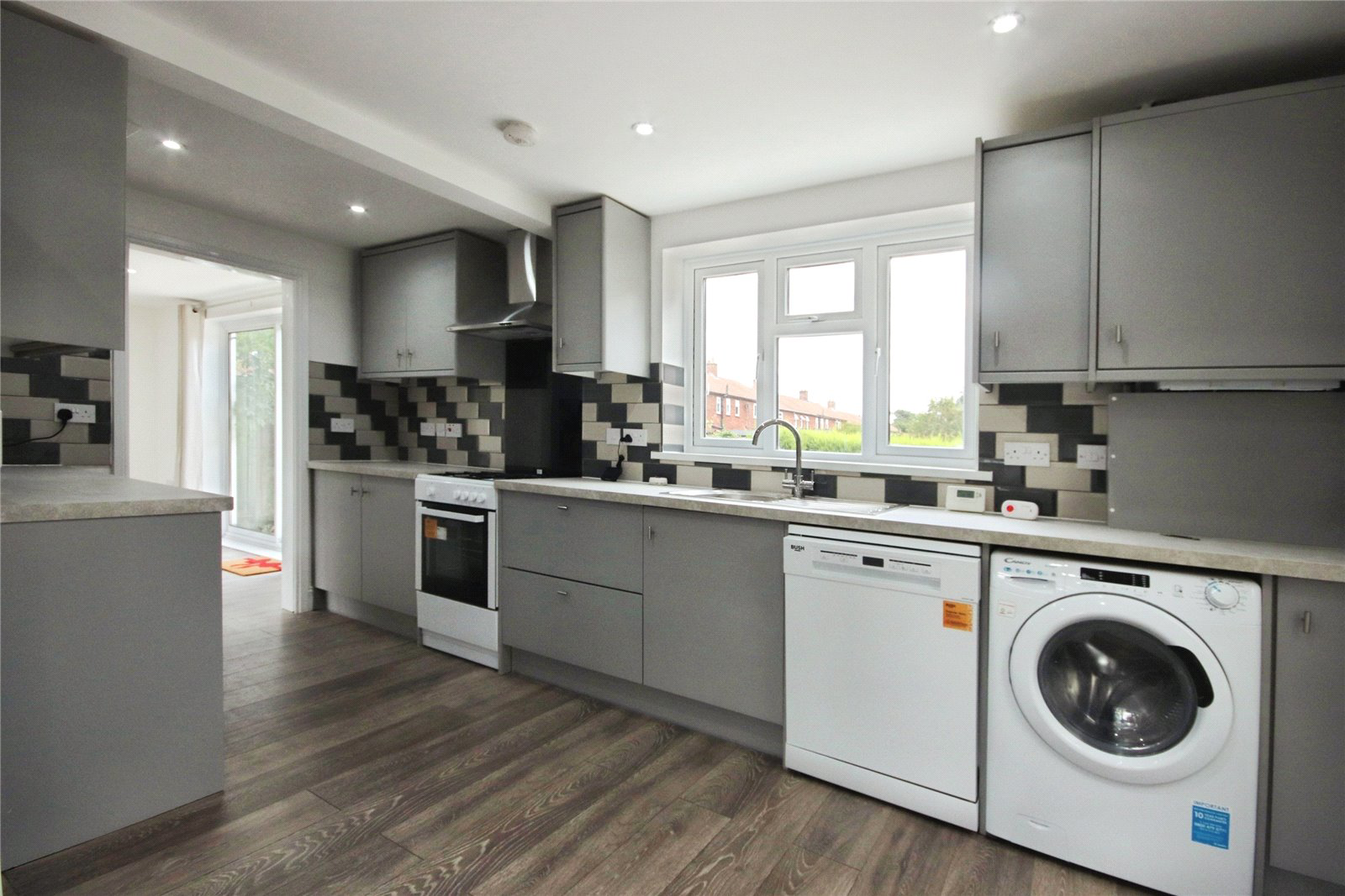 Hilltop Close, Ascot, Berkshire, SL5