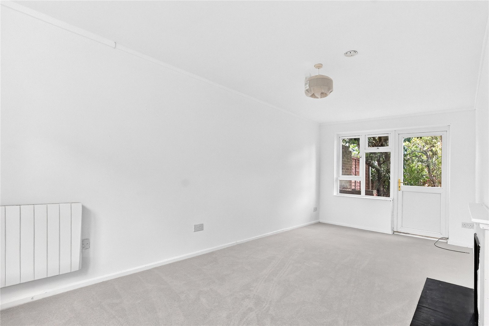 Stoney Road, Bracknell, Berkshire, RG42, photo 4
