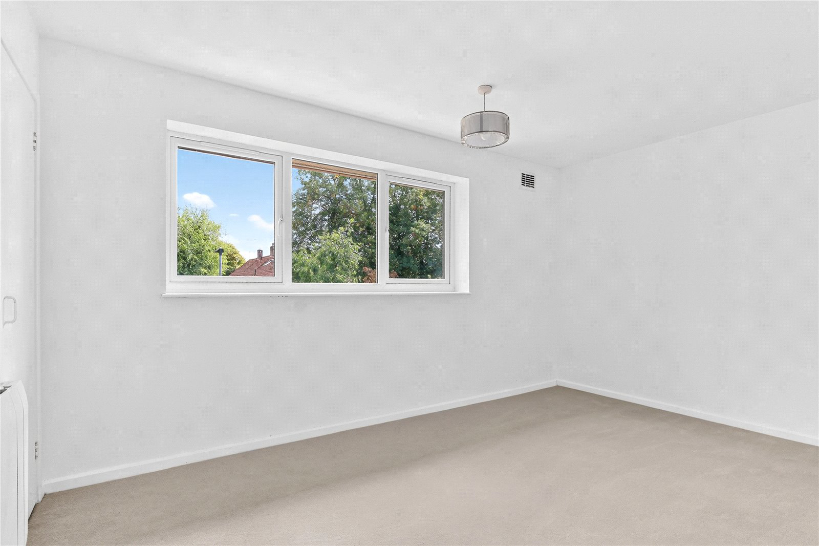 Stoney Road, Bracknell, Berkshire, RG42, photo 5