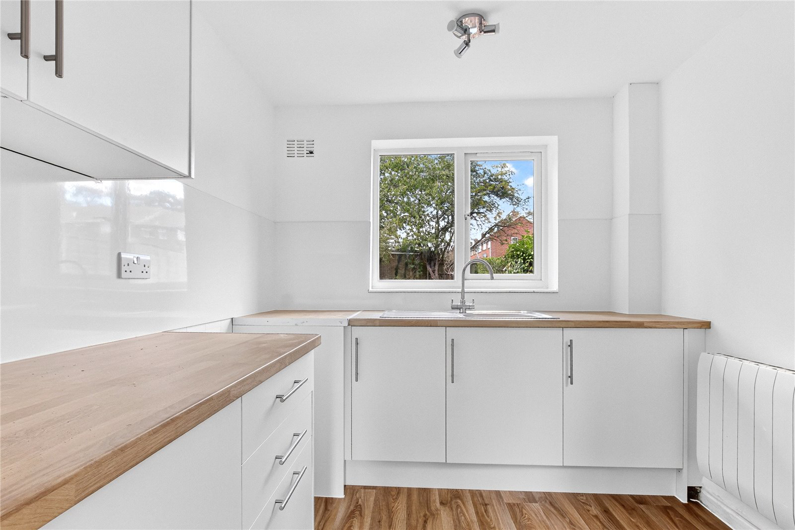 Stoney Road, Bracknell, Berkshire, RG42, photo 2