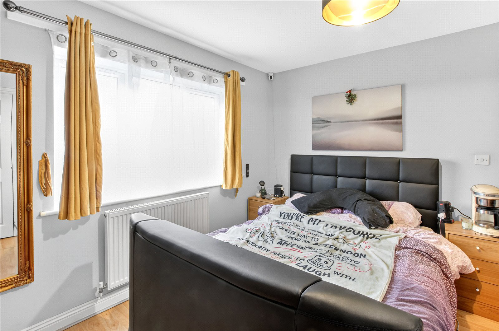 Roebuck Estate, Binfield, Bracknell, Berkshire, RG42, photo 5