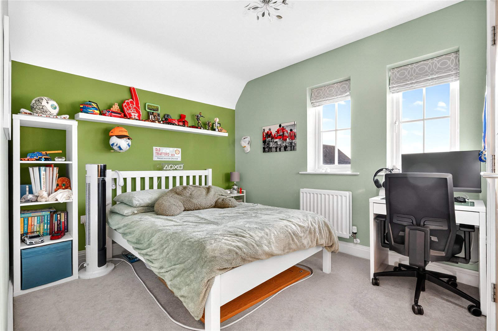 Photo 12