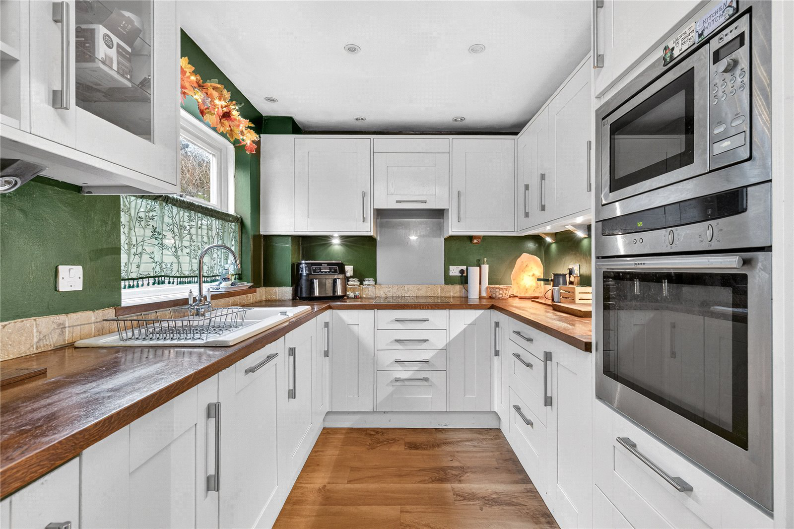 Durham Close, Wokingham, Berkshire, RG41, photo 2