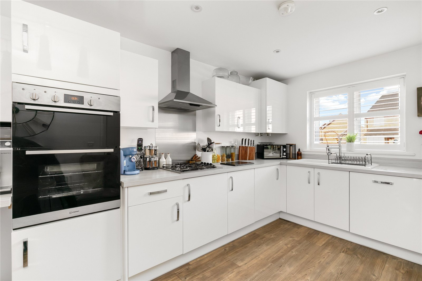 Dalley Road, Wokingham, Berkshire, RG40, photo 2