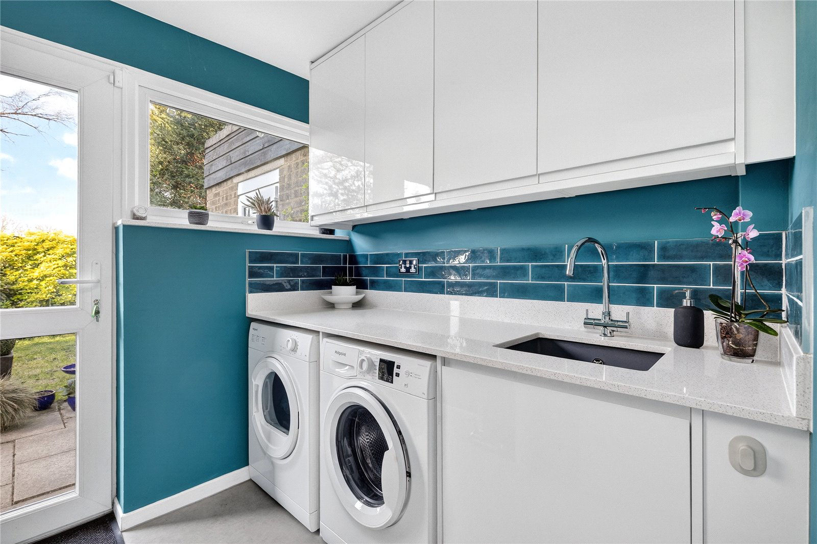 Silwood, Bracknell, Berkshire, RG12, photo 3