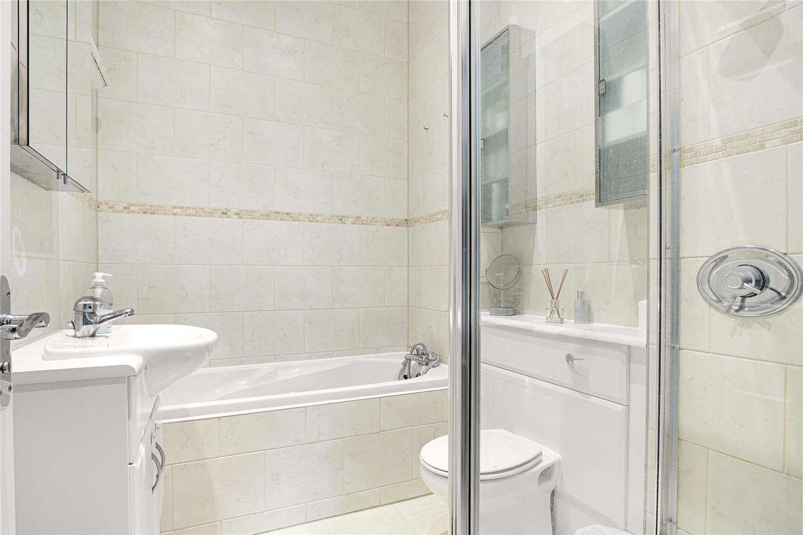 Ascot Road, Holyport, Maidenhead, SL6, photo 8