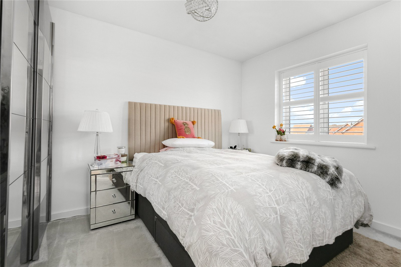 Dalley Road, Wokingham, Berkshire, RG40, photo 6