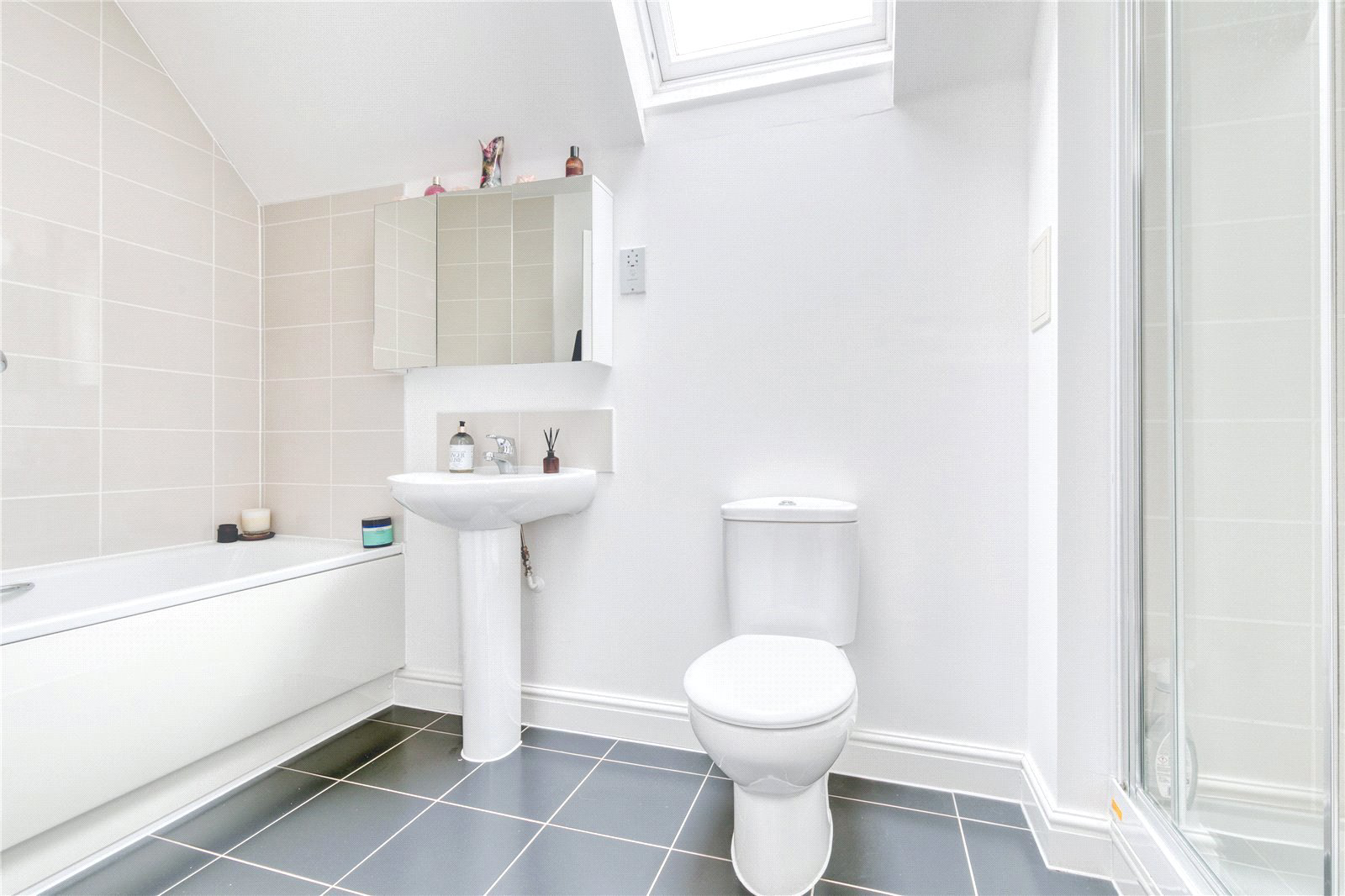 Jaguar Lane, Bracknell, Berkshire, RG12, photo 12