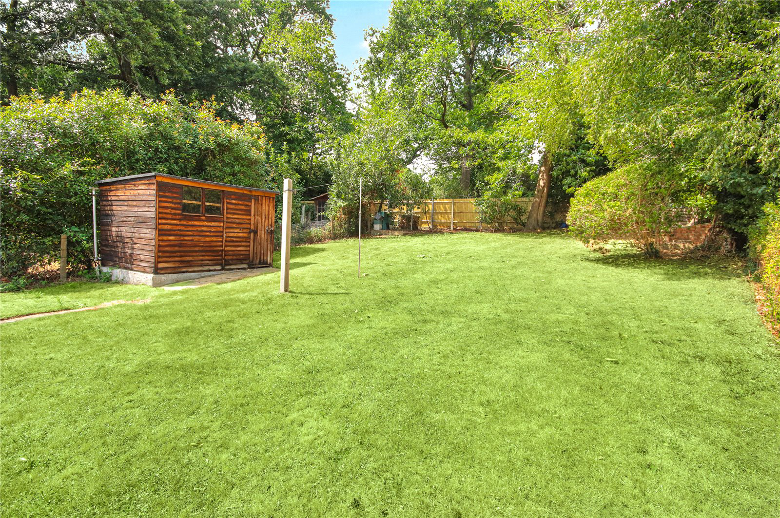 Highfields, Sunningdale, Berkshire, SL5, photo 13