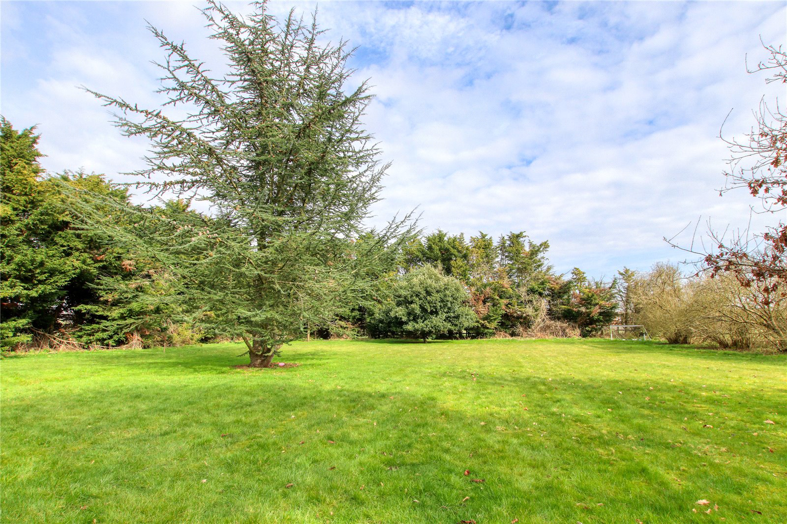 Ascot Road, Holyport, Maidenhead, SL6, photo 11
