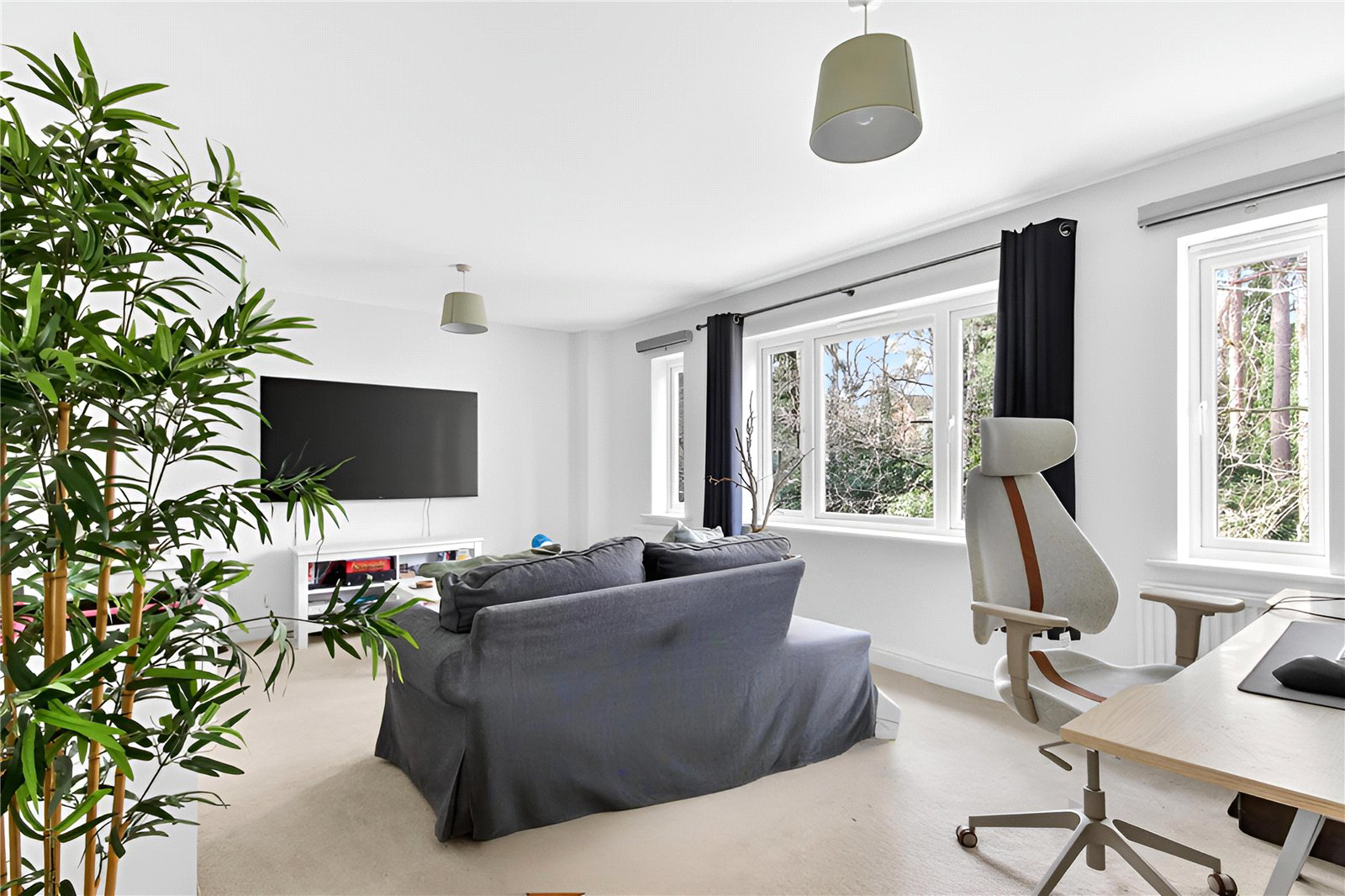Jaguar Lane, Bracknell, Berkshire, RG12, photo 8