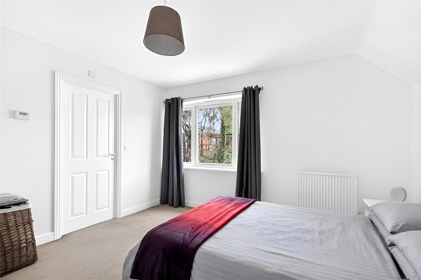 Jaguar Lane, Bracknell, Berkshire, RG12, photo 11