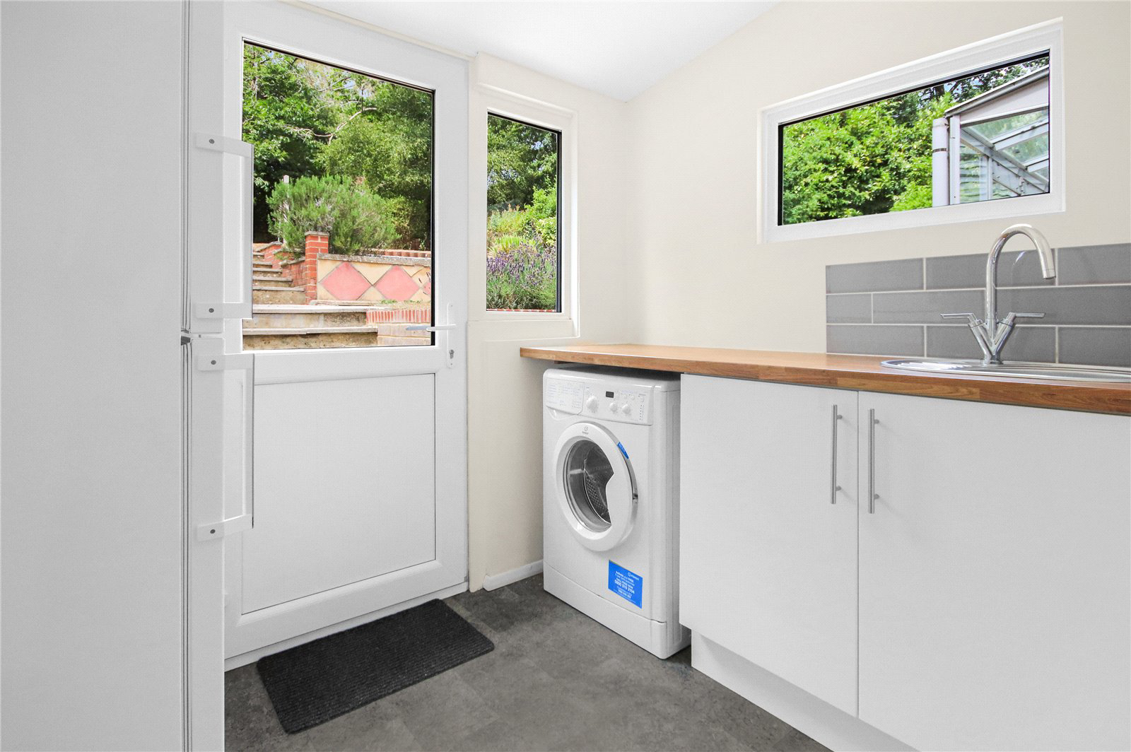 Highfields, Sunningdale, Berkshire, SL5, photo 5