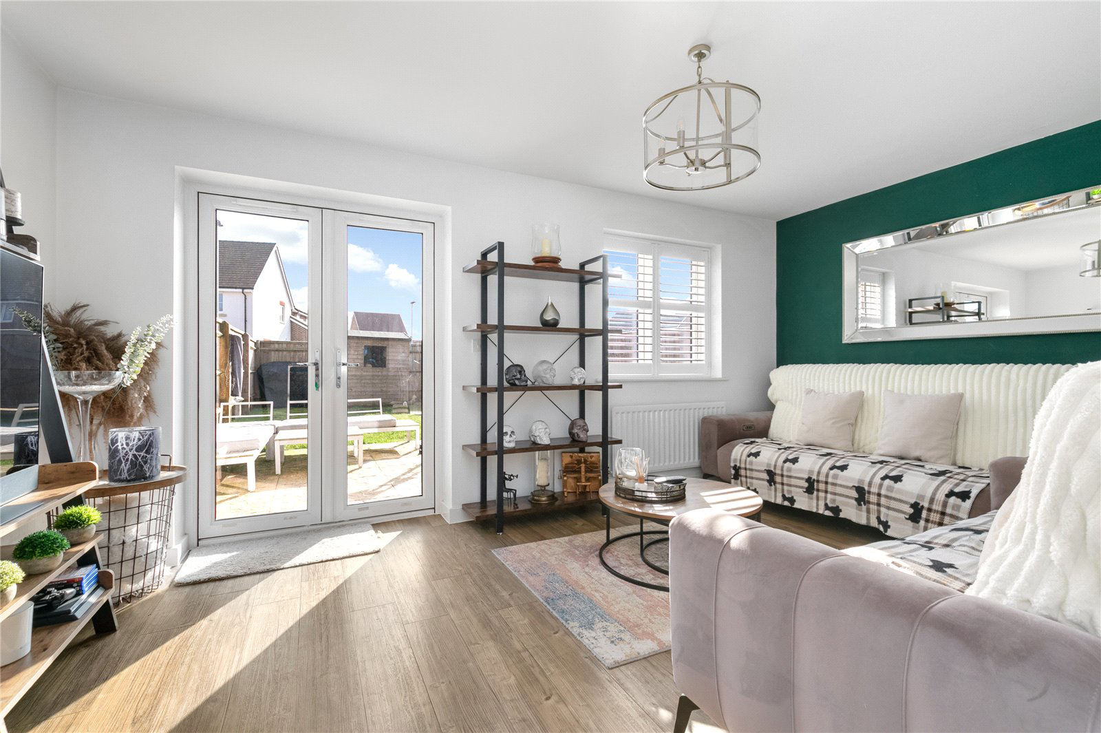 Dalley Road, Wokingham, Berkshire, RG40, photo 5