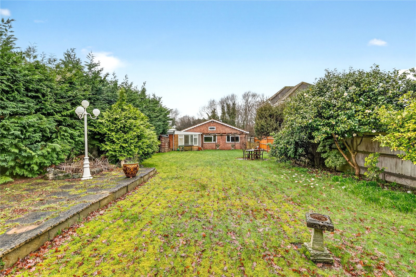 Little Heath Road, Tilehurst, Reading, Berkshire, RG31, photo 17