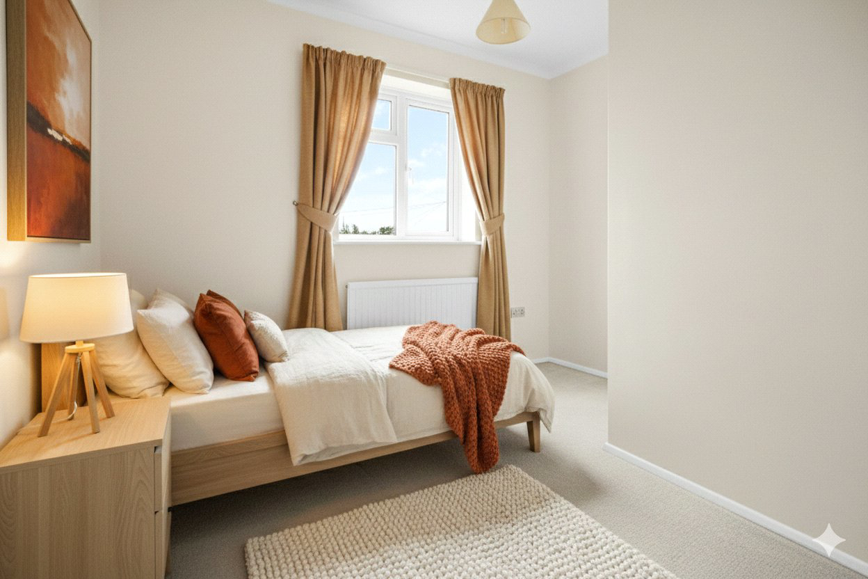 Highfields, Sunningdale, Berkshire, SL5, photo 7