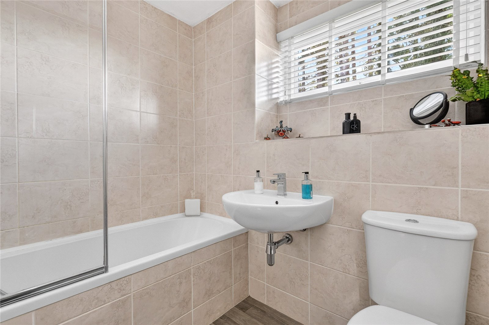 Silwood, Bracknell, Berkshire, RG12, photo 12