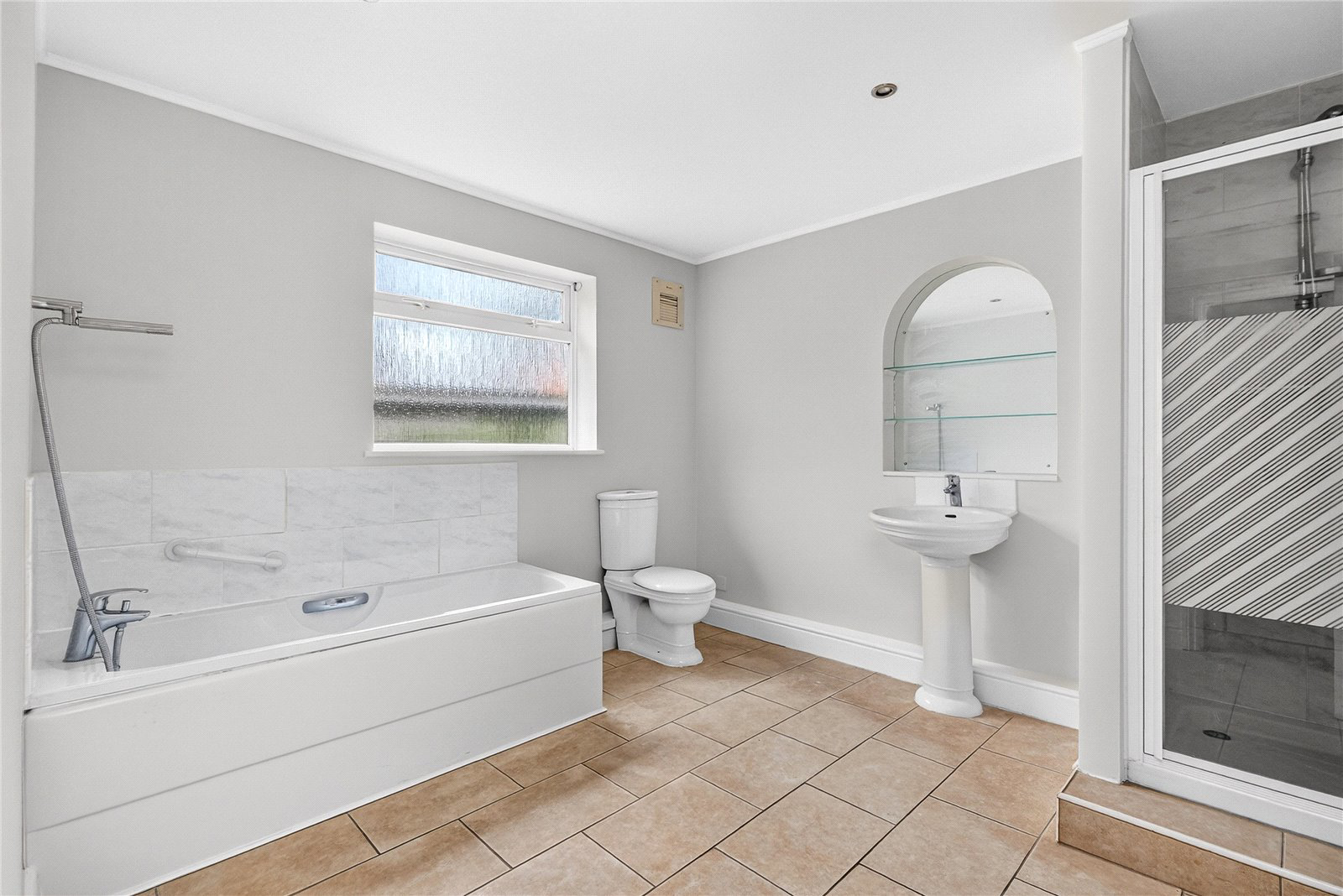 Little Heath Road, Tilehurst, Reading, Berkshire, RG31, photo 11