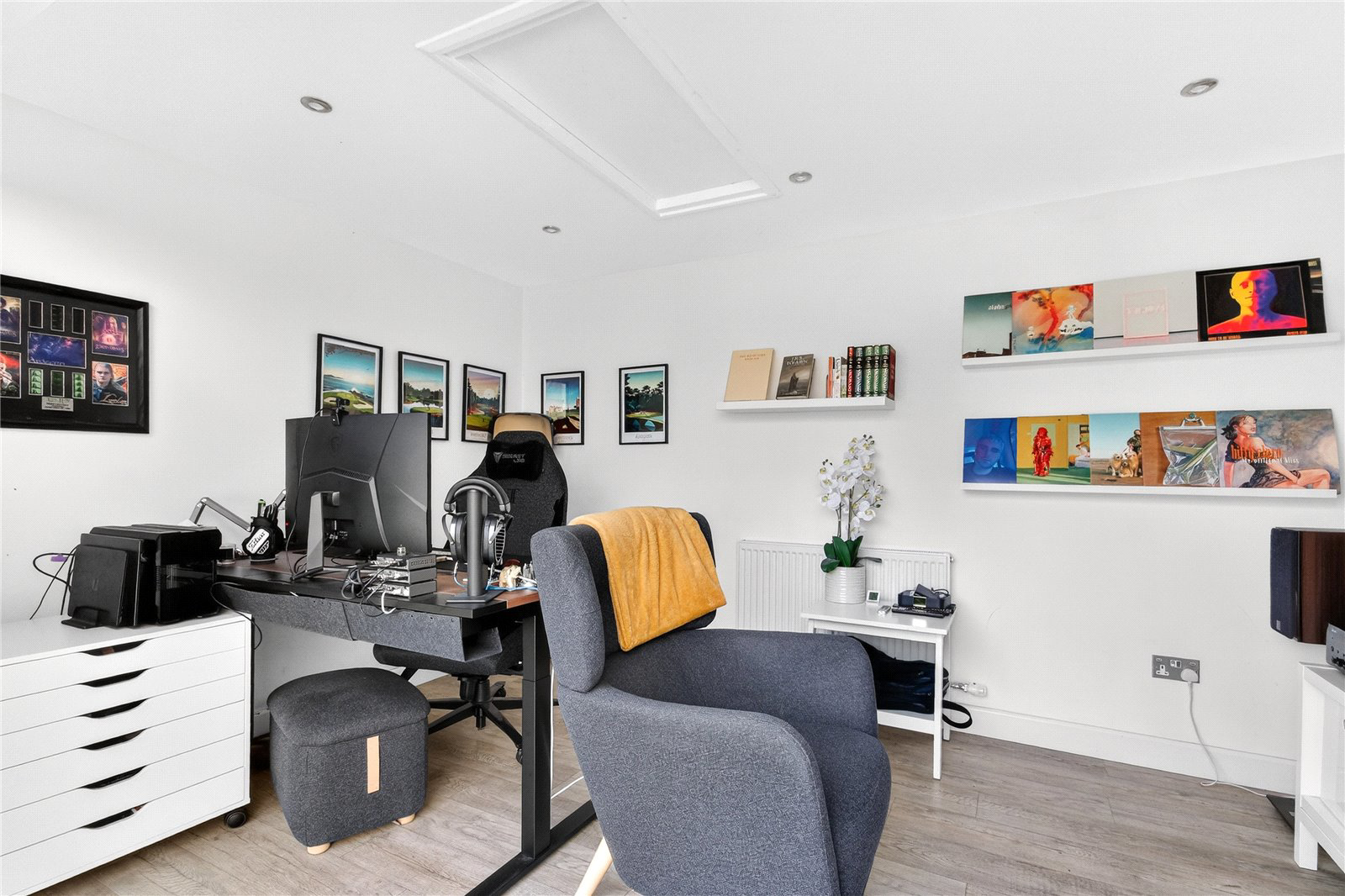 Jaguar Lane, Bracknell, Berkshire, RG12, photo 20