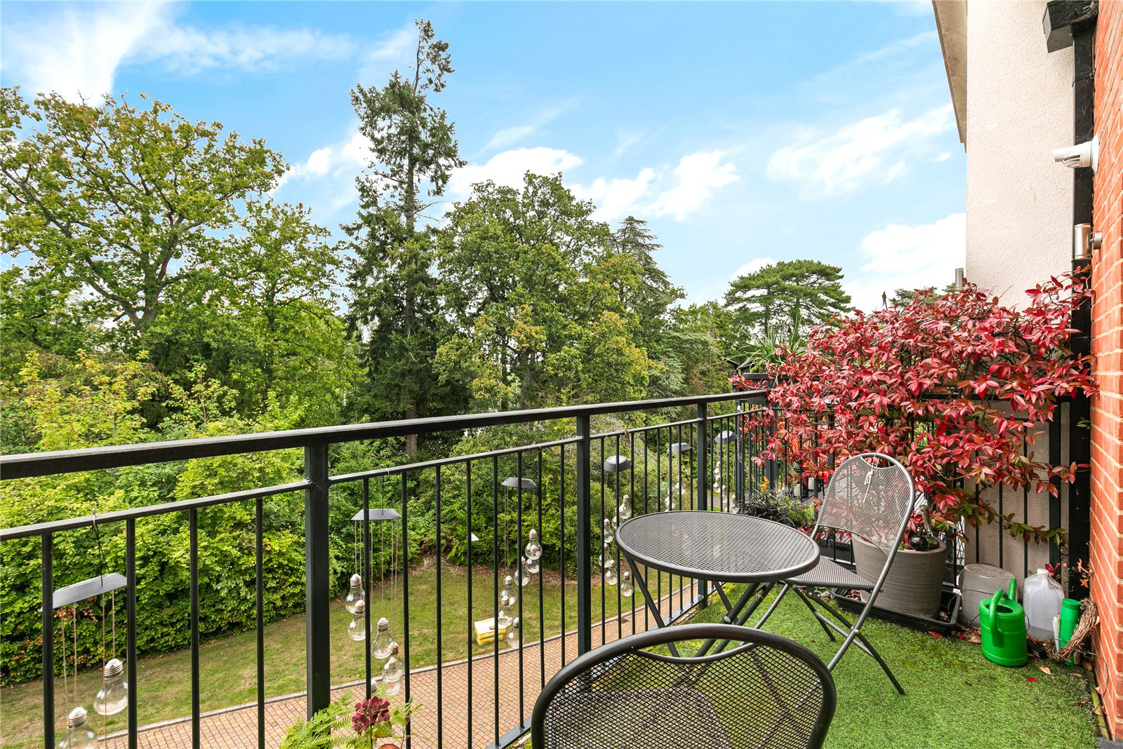 London Road, Binfield, Bracknell, Berkshire, RG42