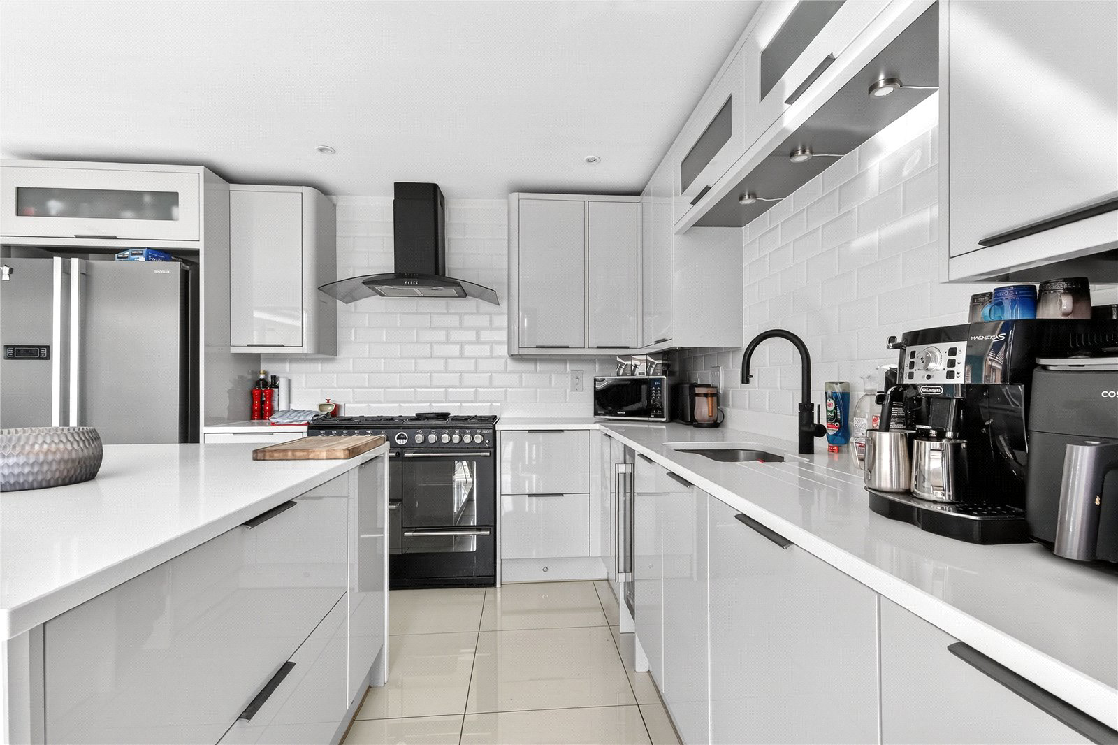 Jaguar Lane, Bracknell, Berkshire, RG12, photo 3