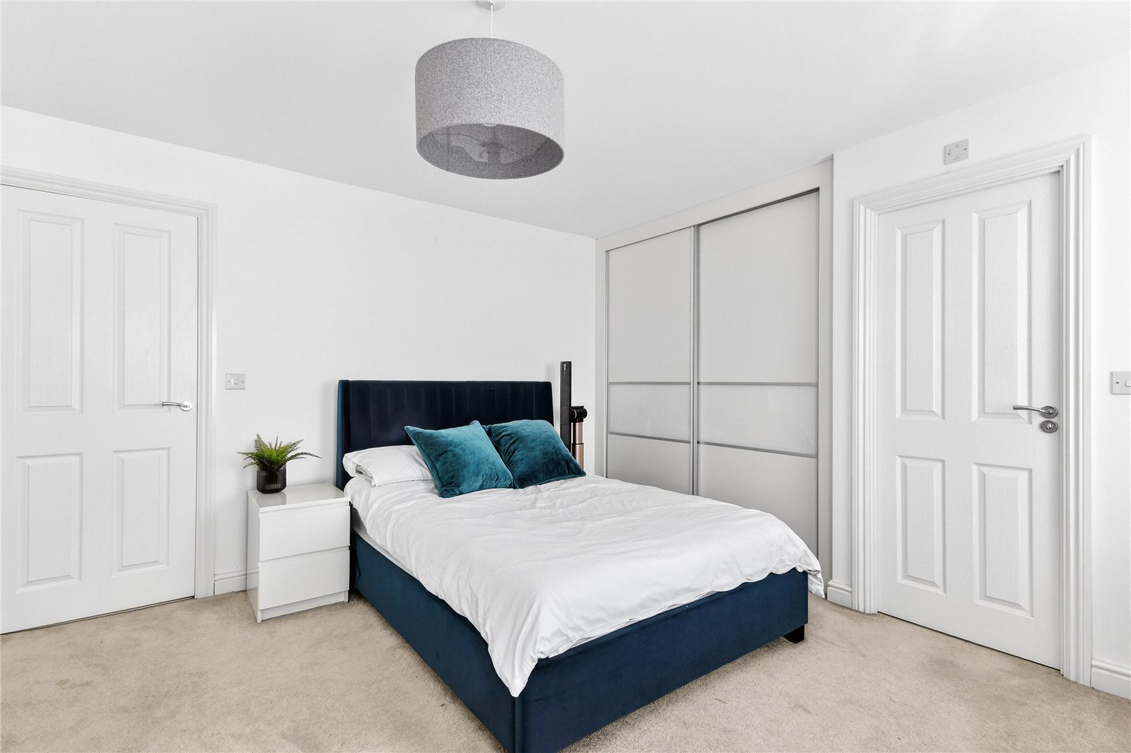 Jaguar Lane, Bracknell, Berkshire, RG12, photo 5