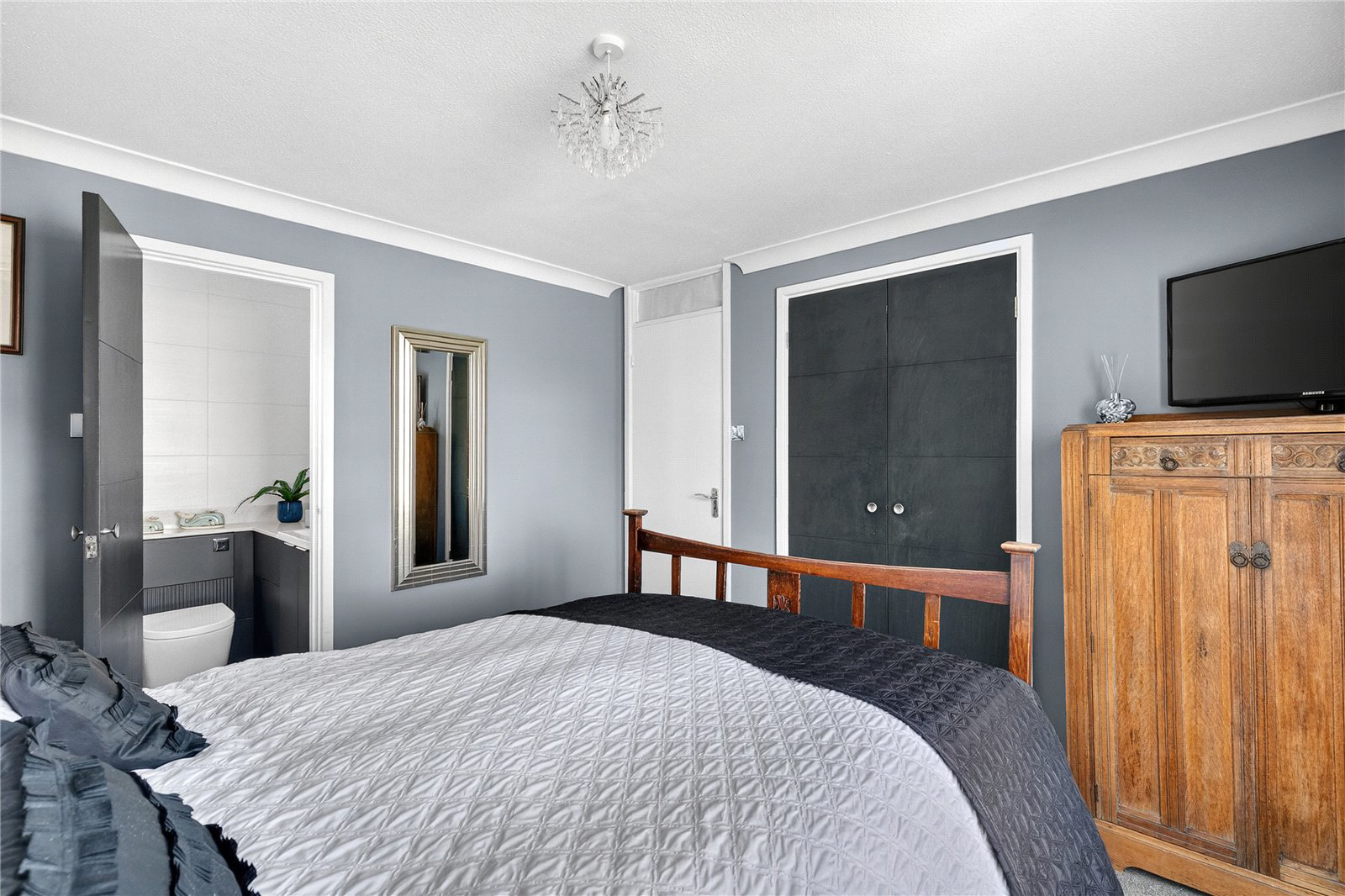 Silwood, Bracknell, Berkshire, RG12, photo 8
