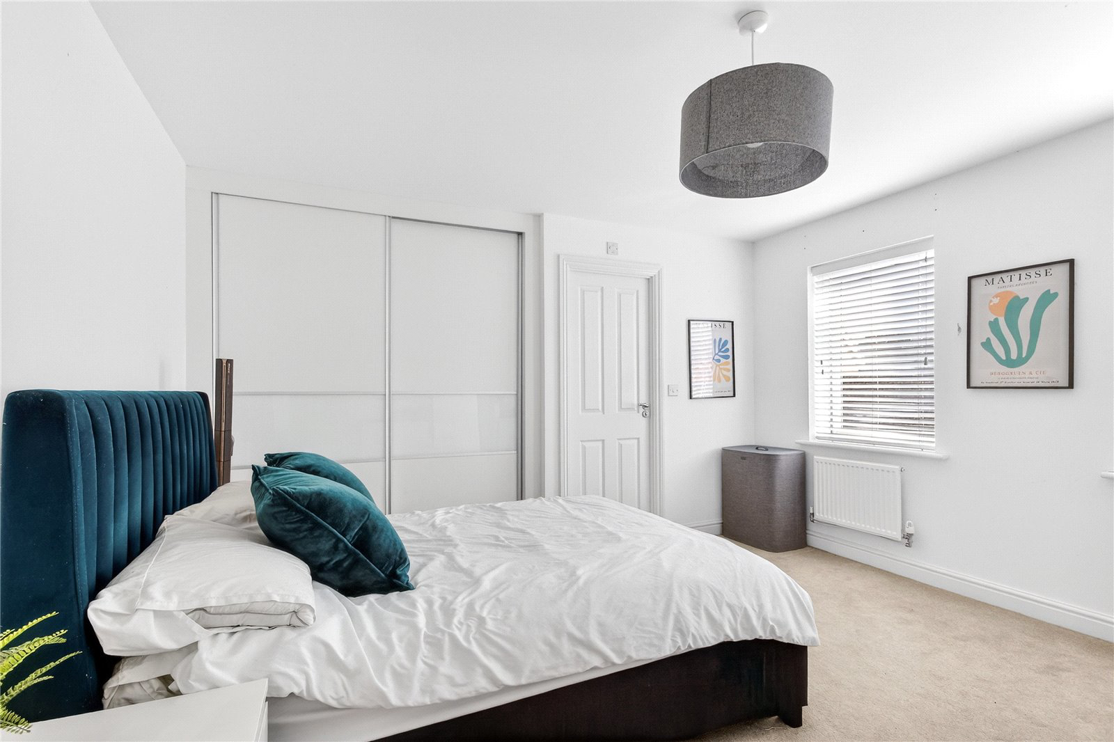 Jaguar Lane, Bracknell, Berkshire, RG12, photo 6