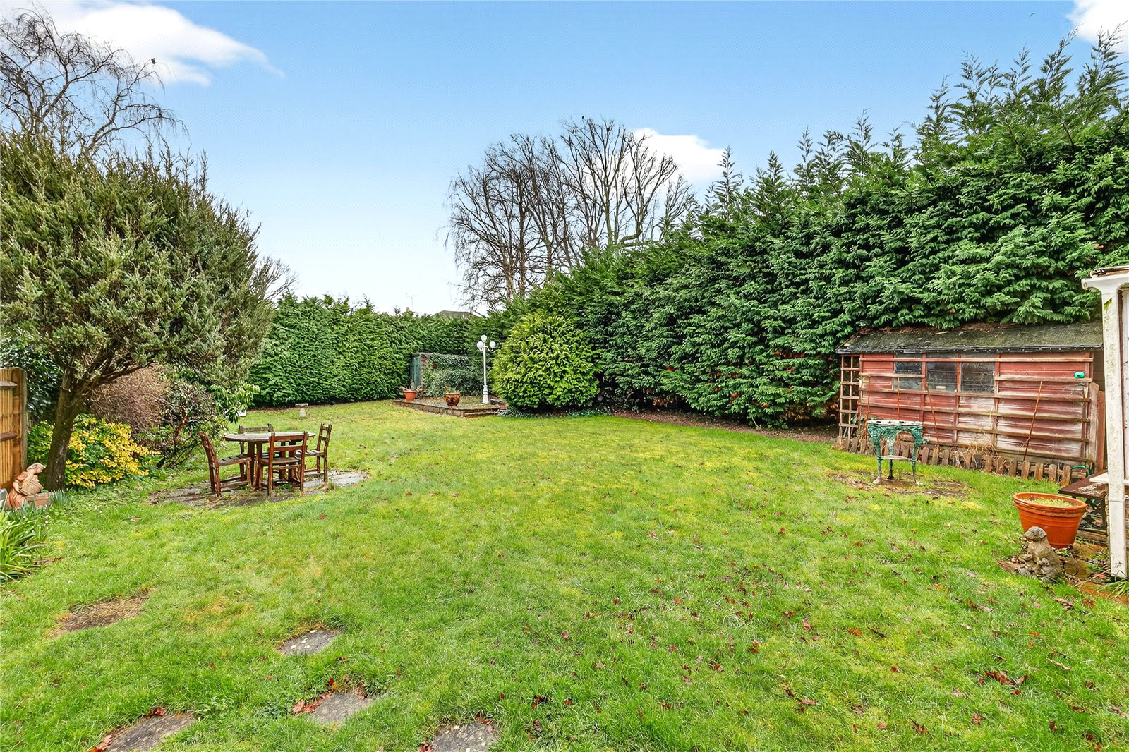 Little Heath Road, Tilehurst, Reading, Berkshire, RG31, photo 14