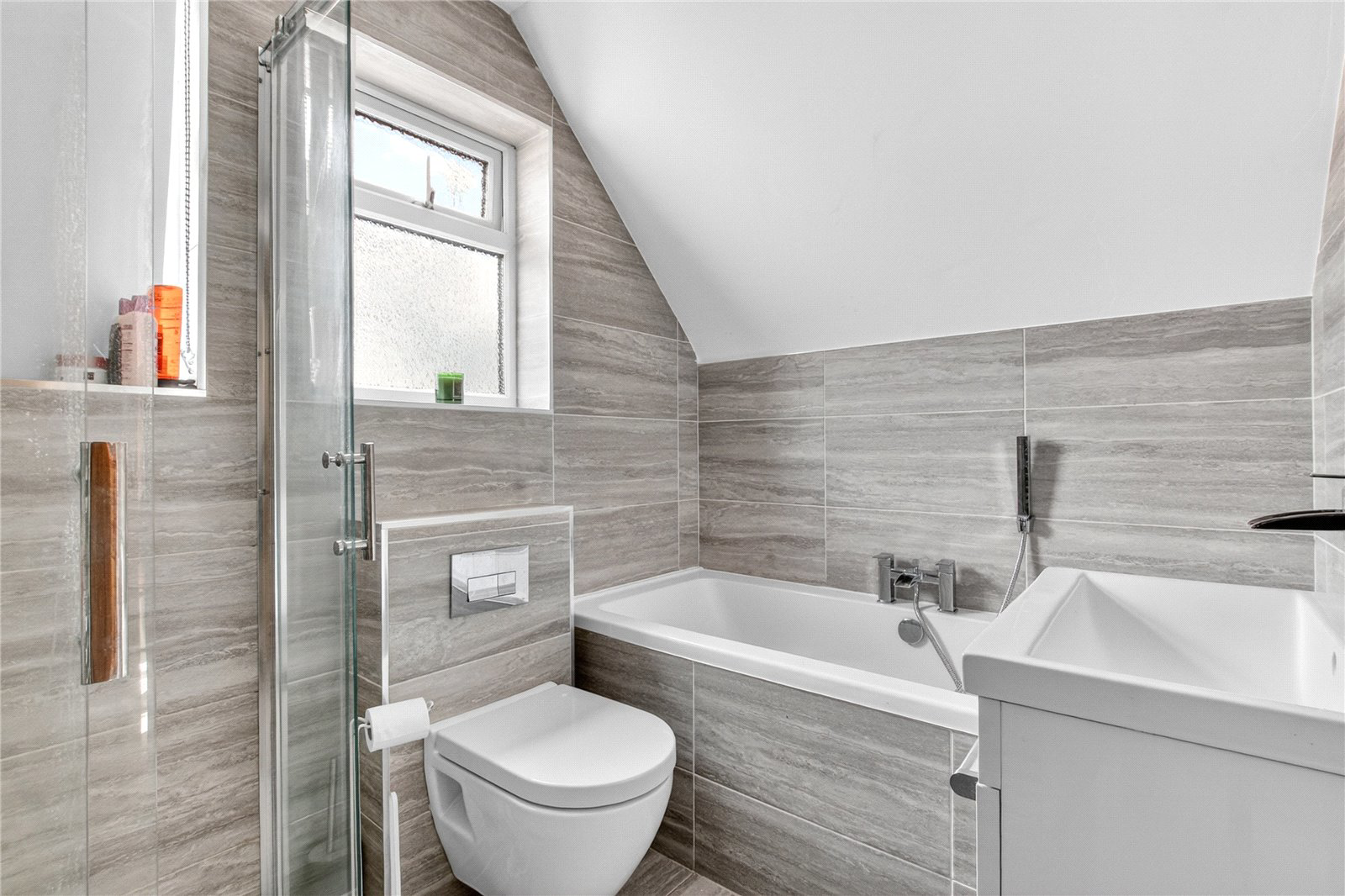Warborough Avenue, Tilehurst, Reading, West Berkshire, RG31, photo 10
