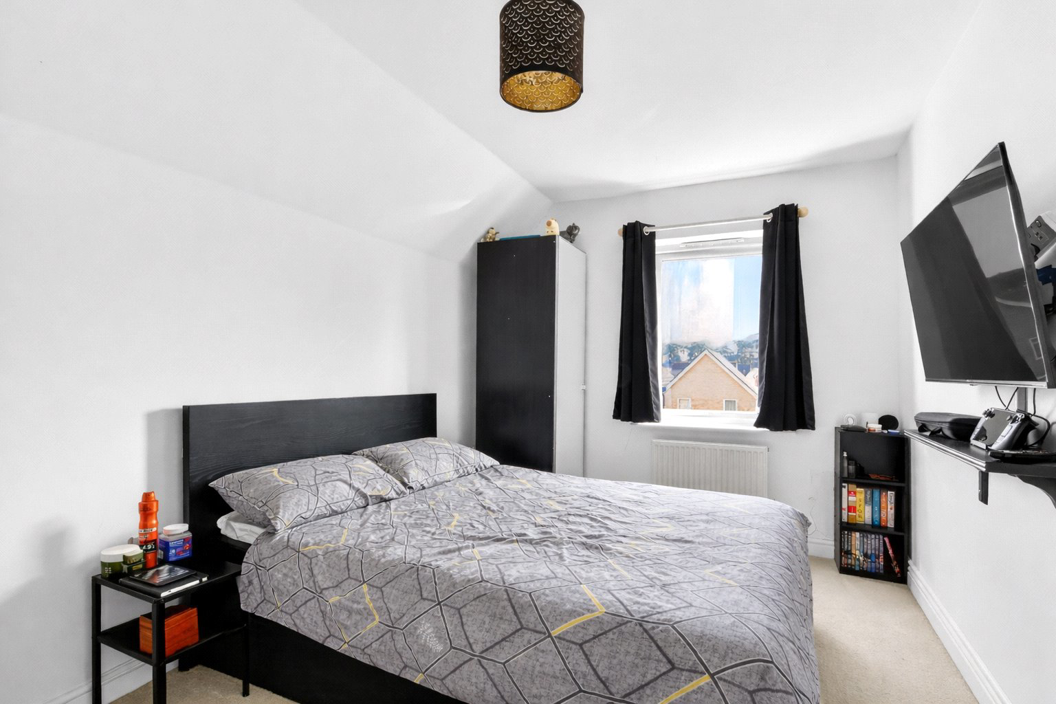 Jaguar Lane, Bracknell, Berkshire, RG12, photo 13