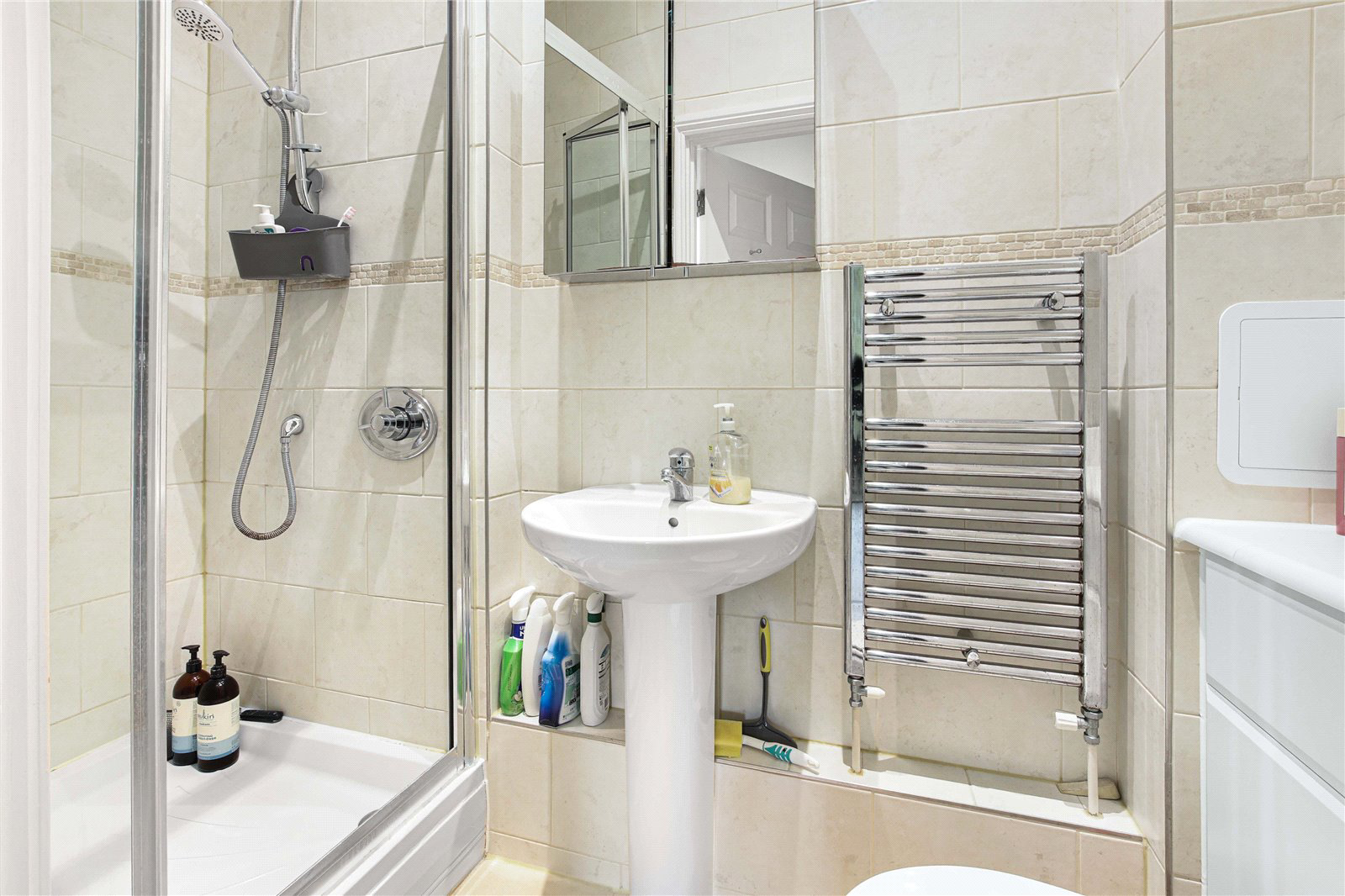 Ascot Road, Holyport, Maidenhead, SL6, photo 6