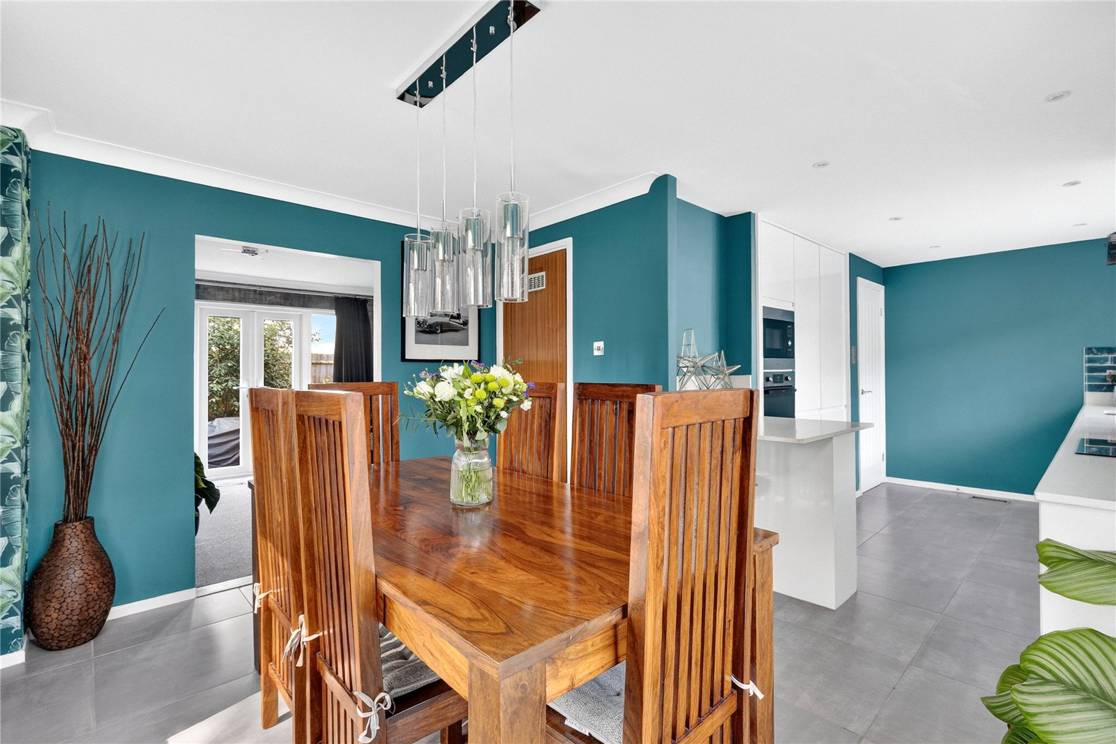 Silwood, Bracknell, Berkshire, RG12, photo 5