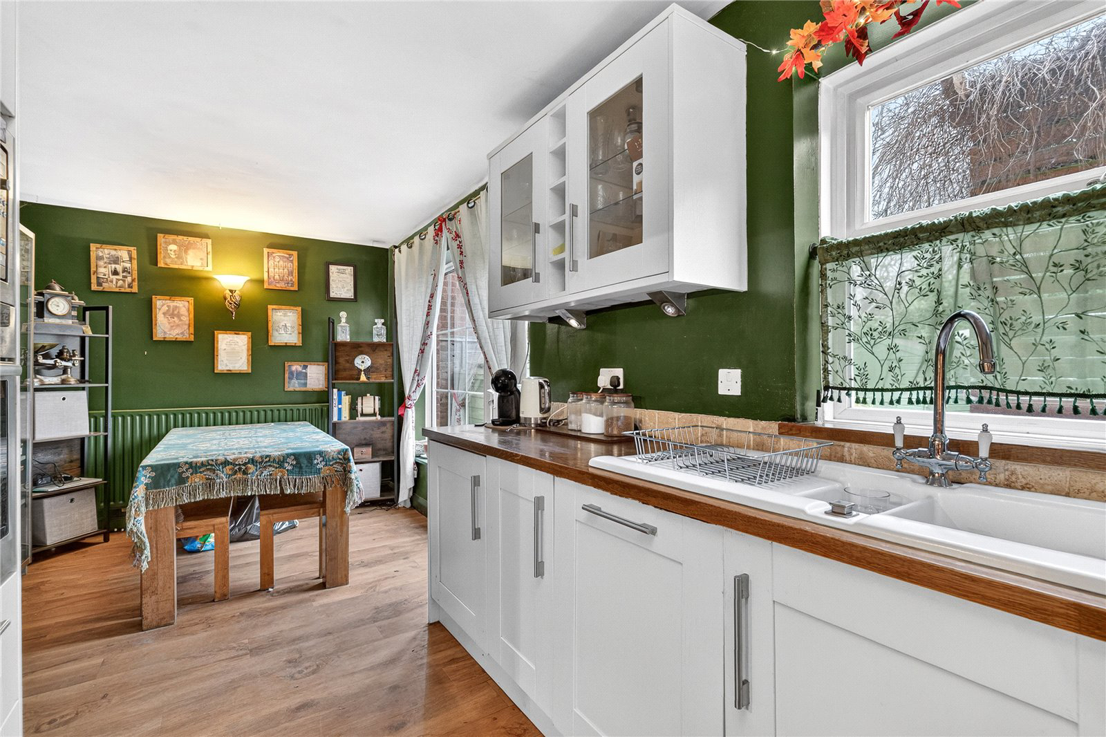 Durham Close, Wokingham, Berkshire, RG41, photo 3