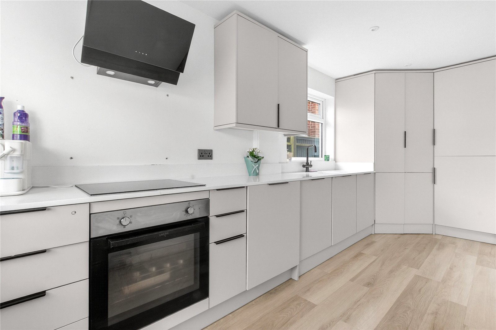 Warborough Avenue, Tilehurst, Reading, West Berkshire, RG31, photo 3