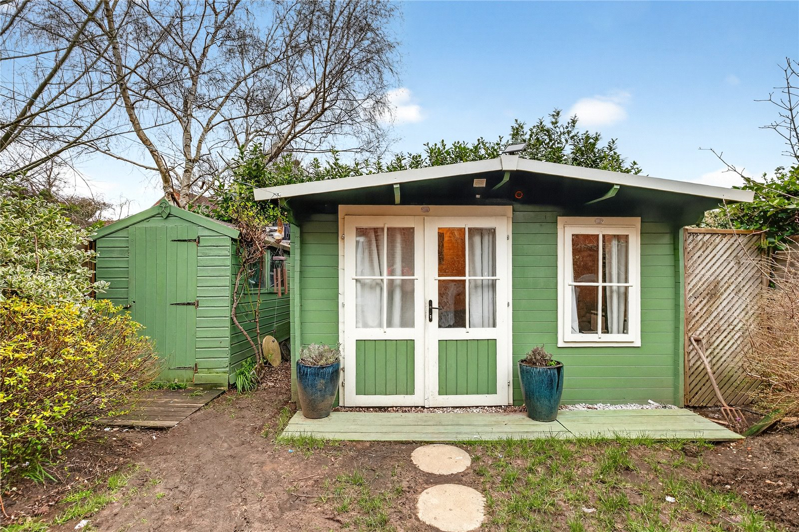Durham Close, Wokingham, Berkshire, RG41, photo 13