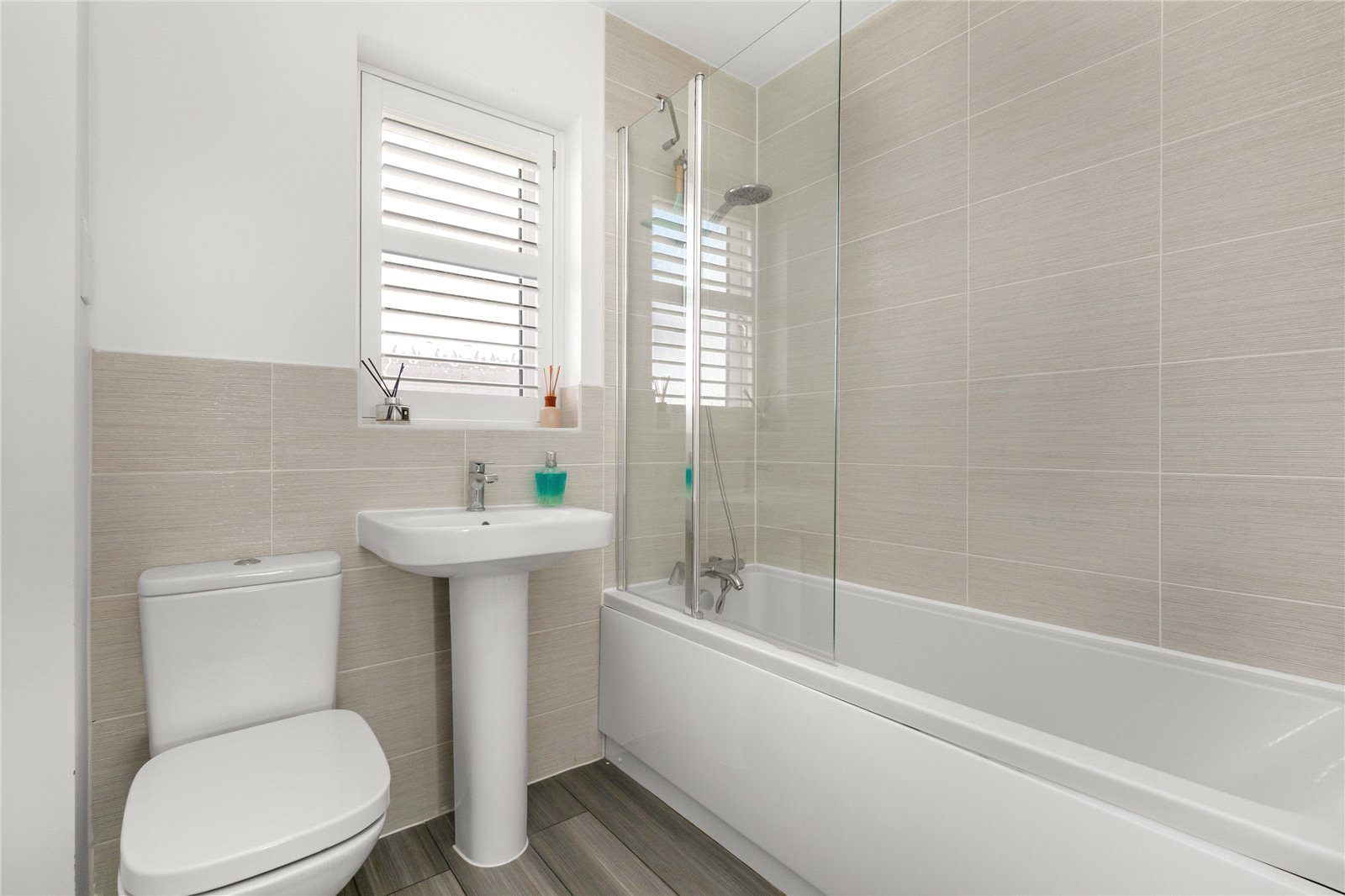 Dalley Road, Wokingham, Berkshire, RG40, photo 9
