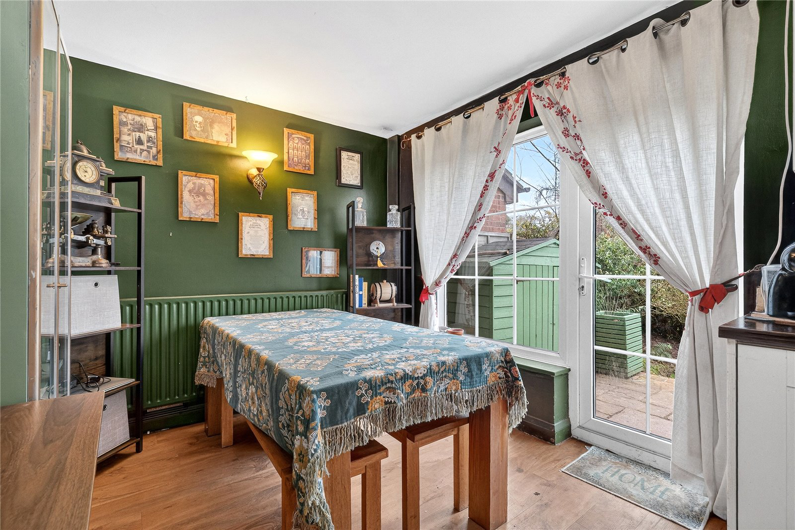 Durham Close, Wokingham, Berkshire, RG41, photo 4