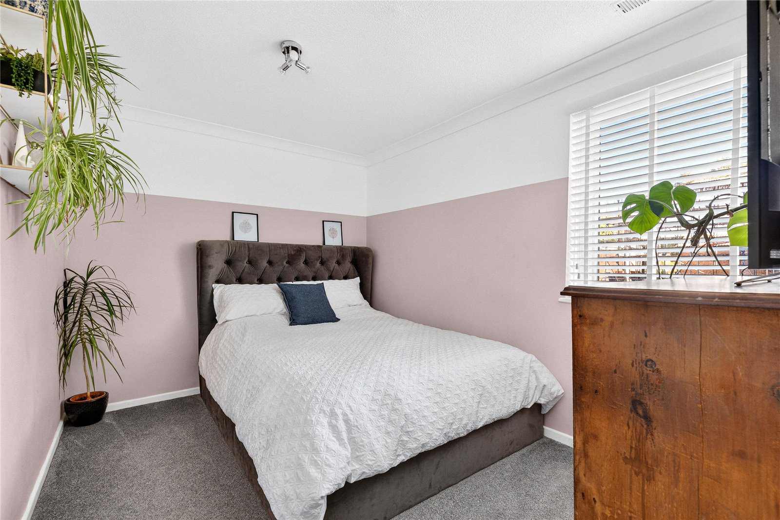 Silwood, Bracknell, Berkshire, RG12, photo 10