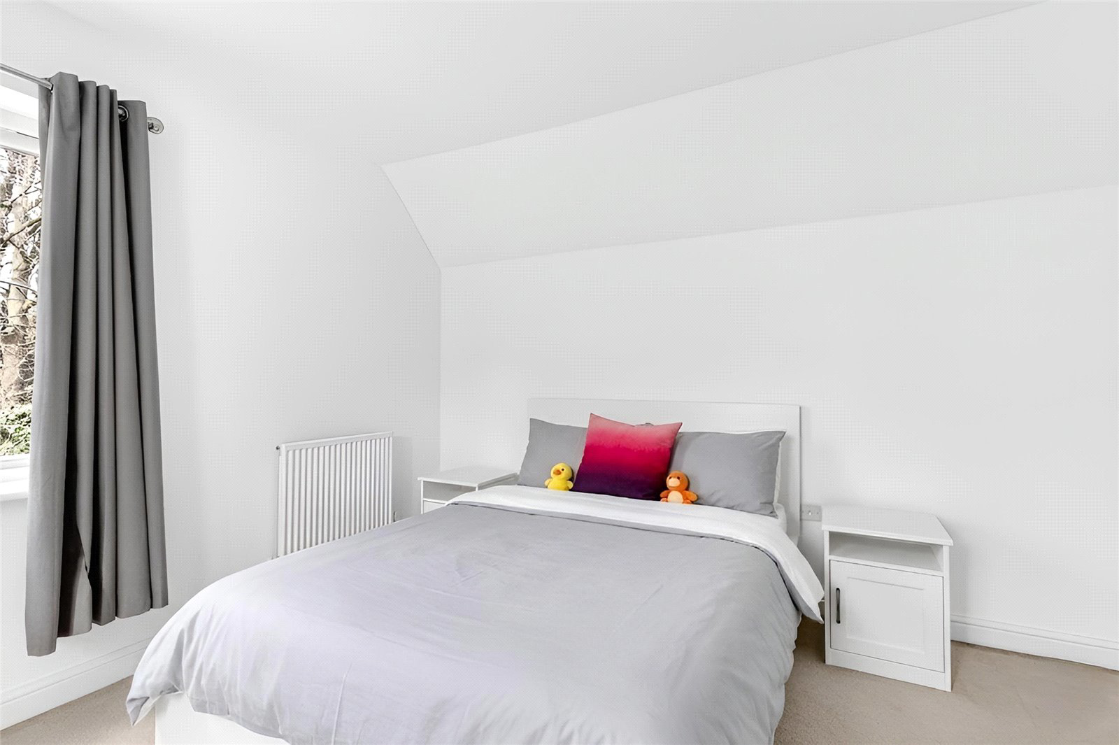 Jaguar Lane, Bracknell, Berkshire, RG12, photo 10