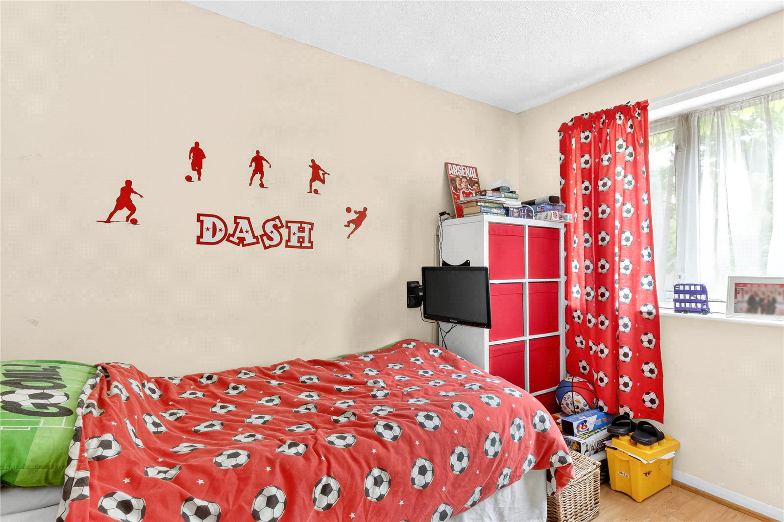 Photo 13