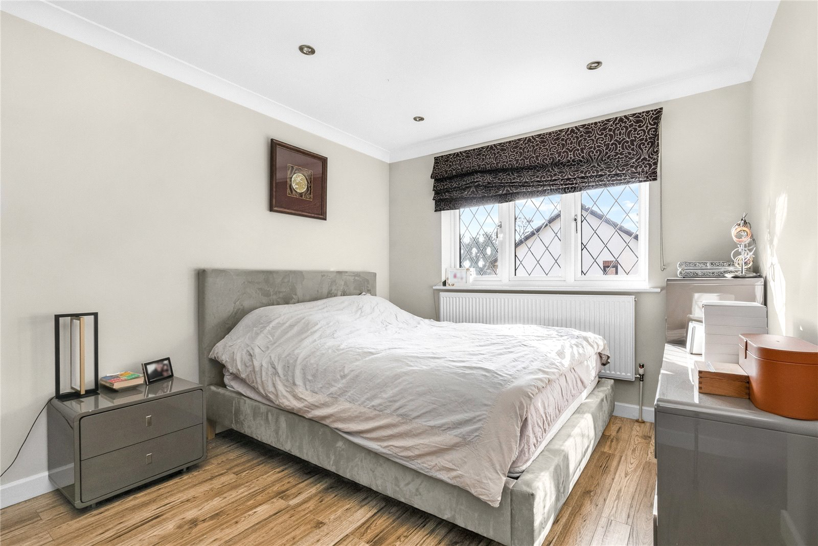 Royal Victoria Gardens, South Ascot, Berkshire, SL5, photo 10