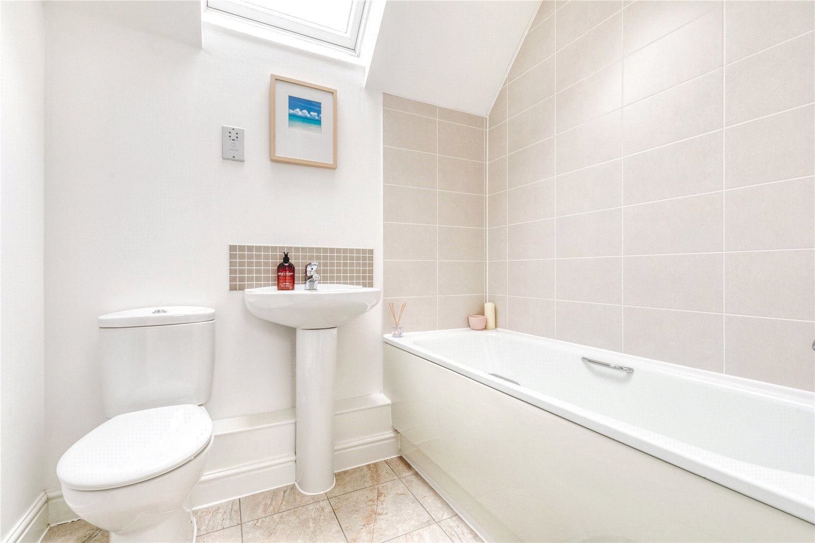 Jaguar Lane, Bracknell, Berkshire, RG12, photo 15