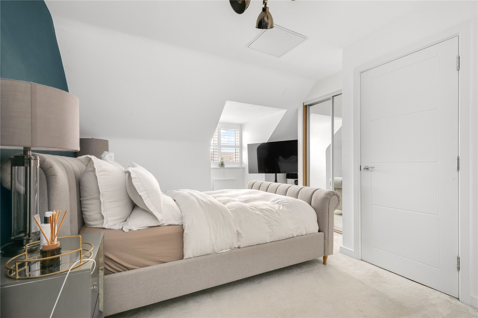 Dalley Road, Wokingham, Berkshire, RG40, photo 10